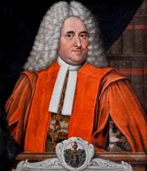 كريستيان توماسيوس