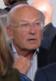 تيودور آدرنو